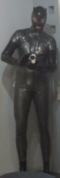  ,   , 36 ,  