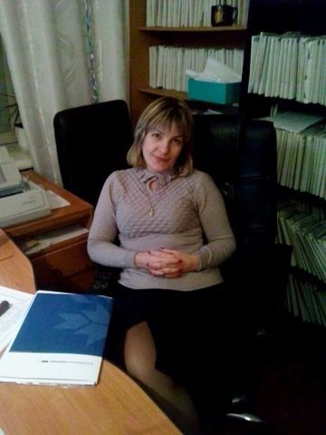 ,   Katya, 51 ,     , c 
