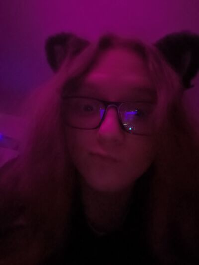  ,   , 21 ,     , c , 