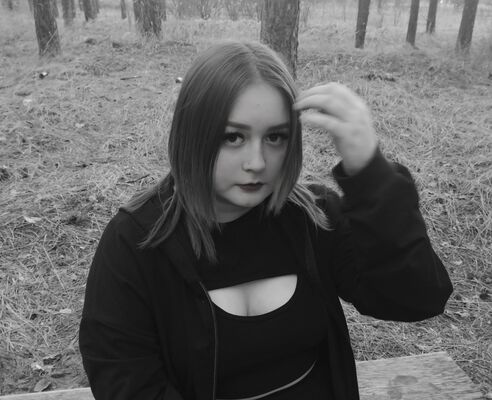  ,   , 19 ,  