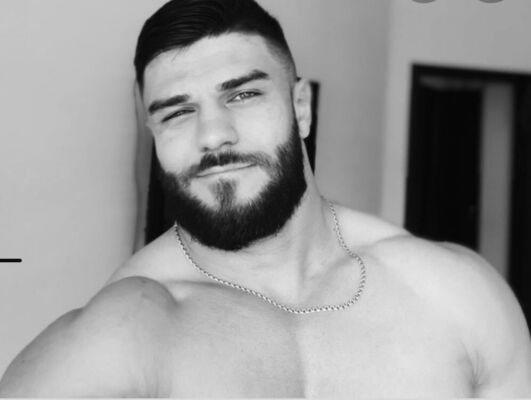  ,   Alikhan, 25 ,   ,   , c , 