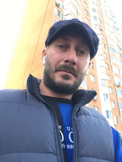  ,   , 44 ,   ,   , c 