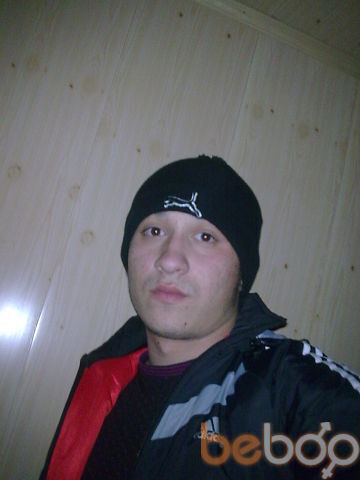  ,   Bega6666, 34 ,  