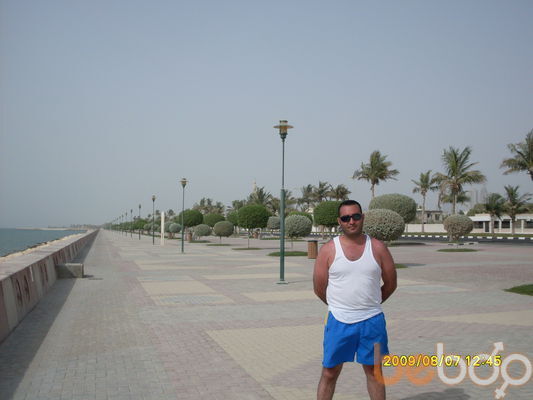  ,   Zamin, 48 ,   