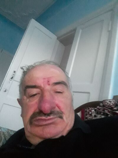  ,   , 60 ,   ,   