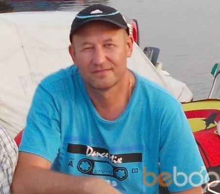  ,   , 56 ,  