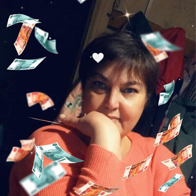  ,   , 51 ,   c 