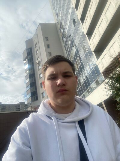  ,   , 19 ,   ,   