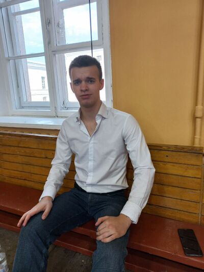  ,   , 25 ,   ,   