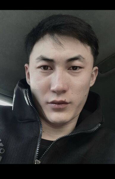  ,    , 24 ,   ,   