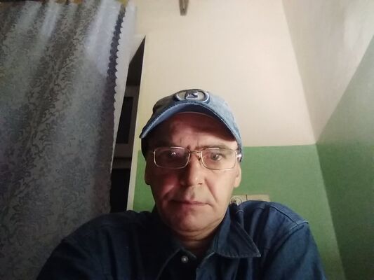  ,   , 54 ,   ,   