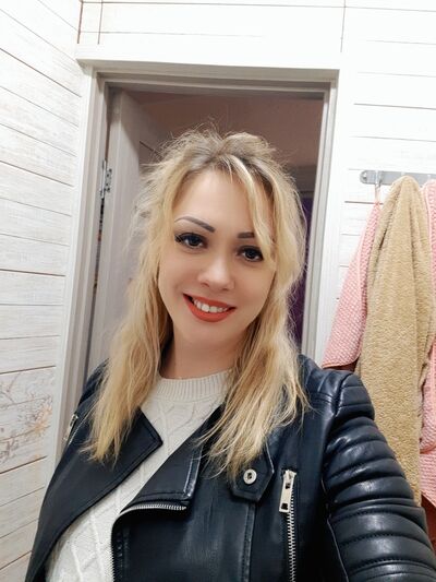  ,   Yanessa, 35 ,   ,   , c , 