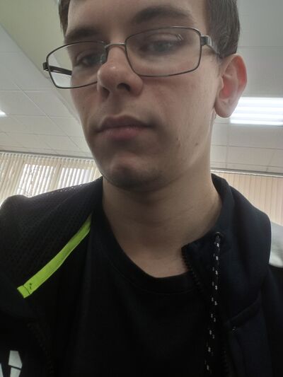  ,   , 24 ,   ,   , c , 