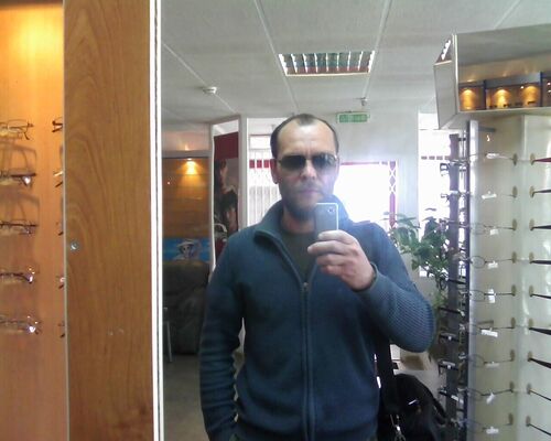  ,   , 50 ,  