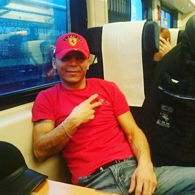  ,   , 42 ,     , c 