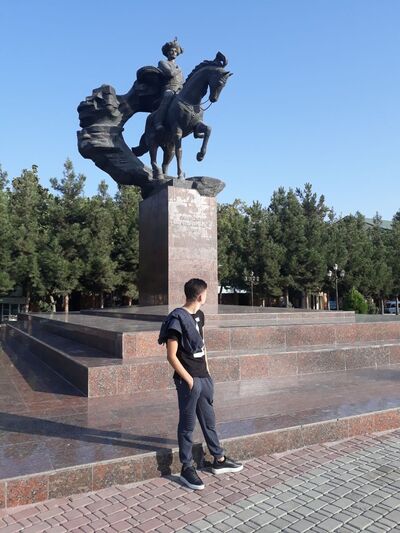  ,   , 25 ,   ,   , c 