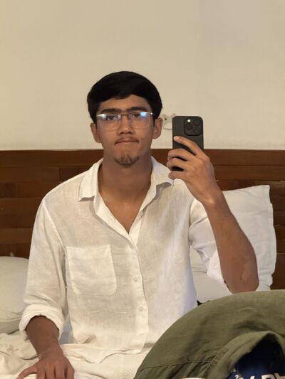  ,   , 0 ,  