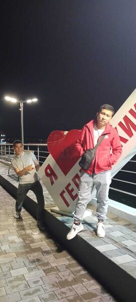  ,   Beka, 24 ,   ,   