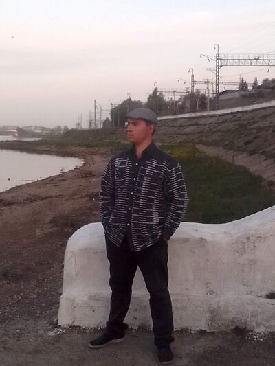  ,   , 27 ,     , c , 