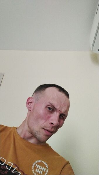  ,   Temka, 35 ,   ,   