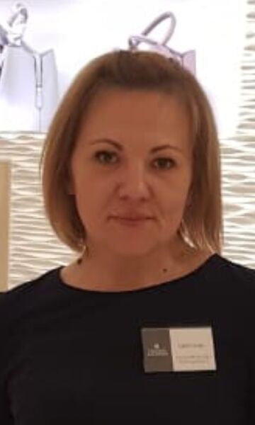  ,   , 45 ,   ,   , c 