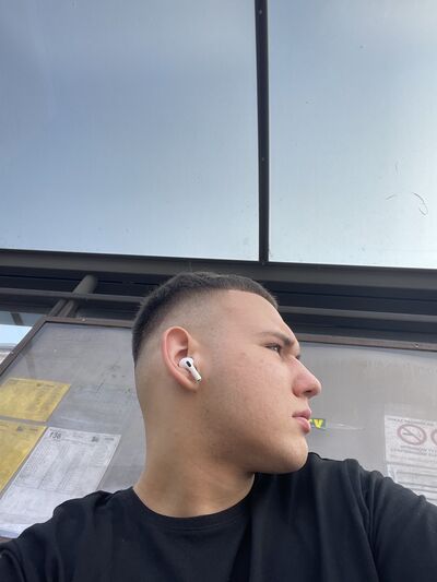  ,   Alexander, 23 ,   ,   