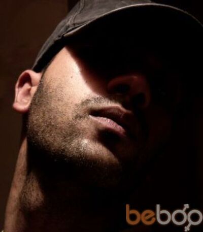  ,   Armen, 49 ,   