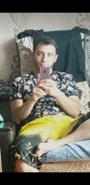  ,   , 28 ,   ,   