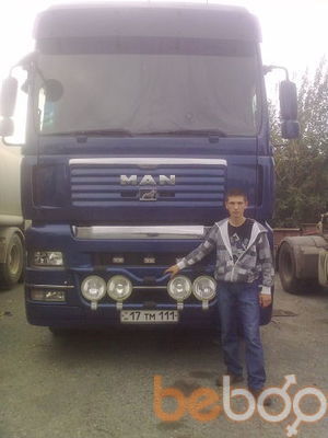  ,   Vahan, 30 ,   ,   , c 