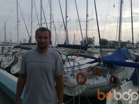 ���������� �����, ���� ������� ������, 46 ���, ������������ ��� ������