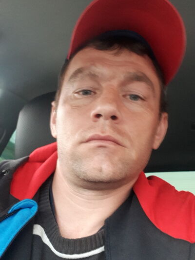  ,   Aleksei, 46 ,   ,   , c 