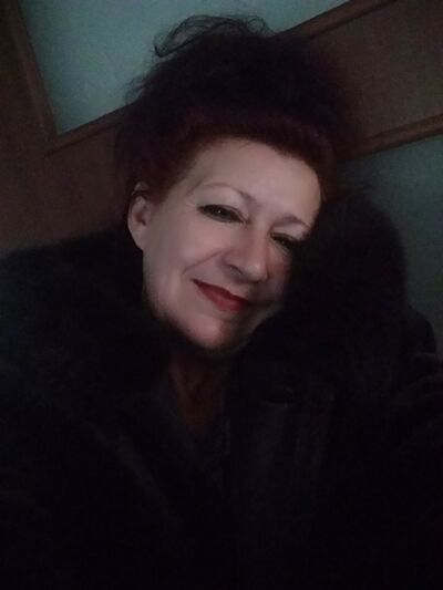  ,   , 54 ,   ,   , c , 