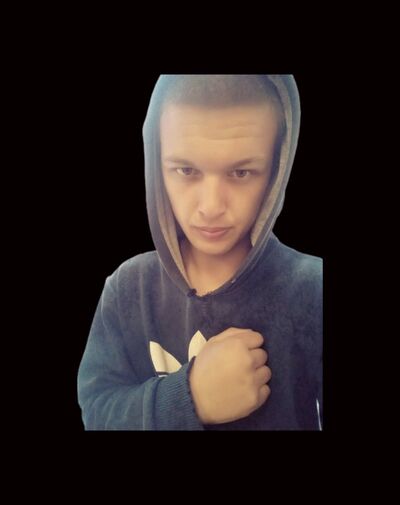  ,   Alexander, 21 ,   ,   