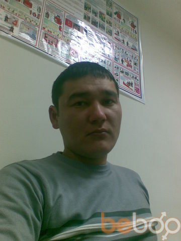  ,   Mapat, 42 ,     , c , 