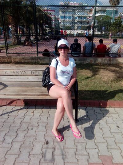  ,   , 41 ,   c 