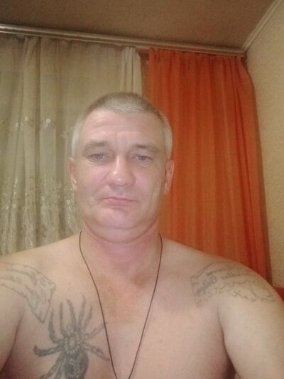  ,   Vitaly, 44 ,   ,   