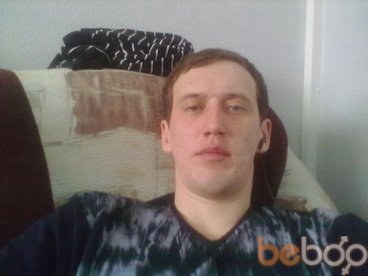  ,   Dimon, 42 ,  
