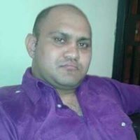  ,   Malik, 41 ,   ,   , c 