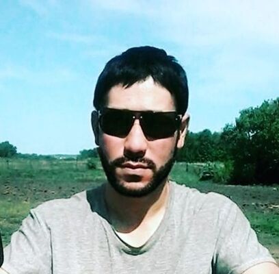  ,   , 31 ,   ,   , 
