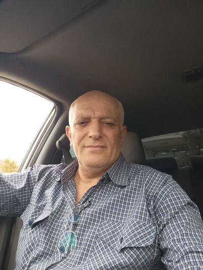  ,   , 53 ,   ,   