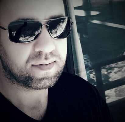  ,   Aslan Sukhum, 38 ,   ,   , 