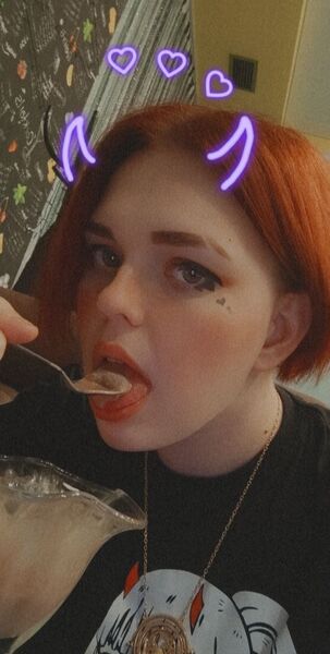  ,   , 21 ,   ,   , 