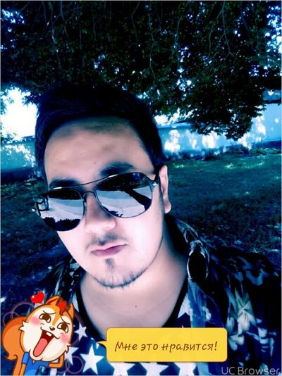  ,   Starboy, 34 ,   ,   , c , 