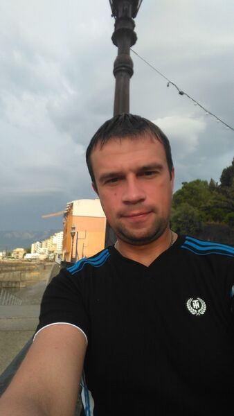  -,   , 43 ,   ,   , c 