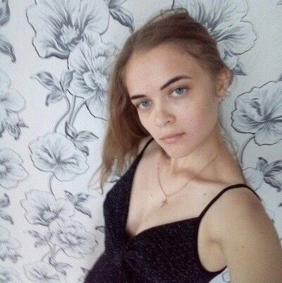 ���������� ������������, ���� ������� ����, 27 ���, ������������ ��� ������, ����� � ���������, c�������� ���������