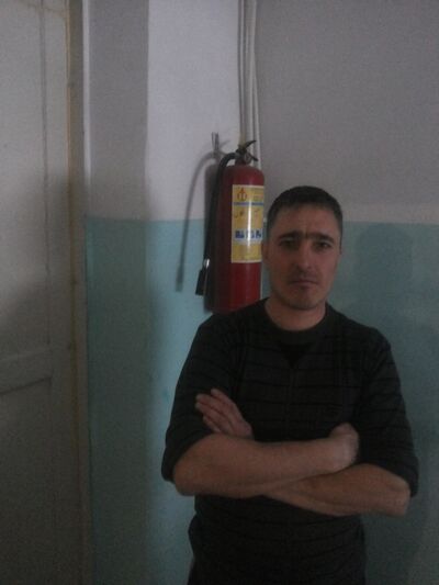  ,   , 45 ,   ,   , c 