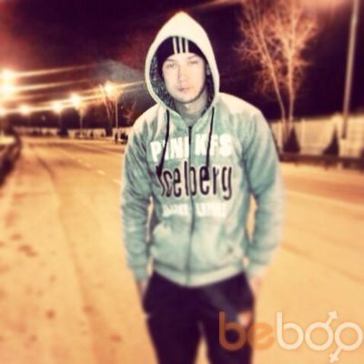 ���������� �������, ���� ������� Frost0090, 35 ���, ������������ ��� ������