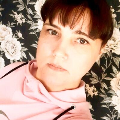  -,   , 42 ,   ,   , c 
