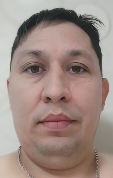  ,   Williamjames, 56 ,     , c 