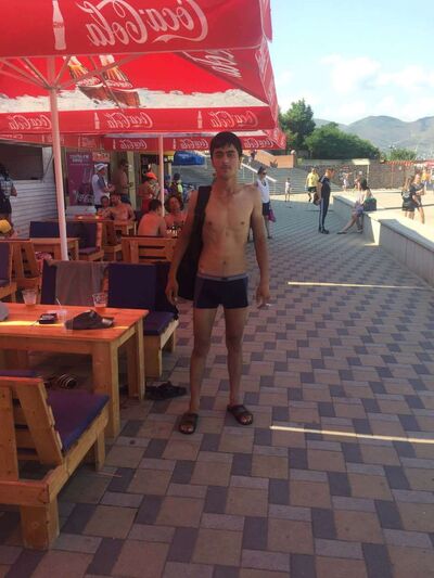 ,   ALIJON, 35 ,   ,   , c 